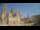Webcam in Burgos, 85.1 km entfernt