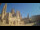 Webcam in Burgos, 277.6 km