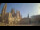 Webcam in Burgos, 48.2 mi away