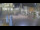 Webcam in Burgos, 64.2 mi away