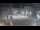 Webcam in Burgos, 124.8 km