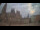 Webcam in Burgos, 48.3 mi away