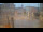 Webcam in Burgos, 213.4 km entfernt