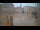 Webcam in Burgos, 213.2 km