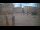 Webcam in Burgos, 213.7 km entfernt