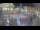 Webcam in Burgos, 60 mi away