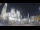 Webcam in Burgos, 126 km