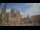 Webcam in Burgos, 155.6 km entfernt