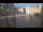 Webcam in Burgos, 57.6 mi away