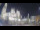 Webcam in Burgos, 0.2 km