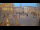 Webcam in Burgos, 114.1 km