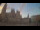 Webcam in Burgos, 126 km