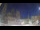 Webcam in Burgos, 207 km