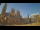 Webcam in Burgos, 126 km