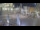 Webcam in Burgos, 48.2 mi away