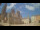 Webcam in Burgos, 57.6 mi away