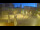 Webcam in Burgos, 82.5 mi away