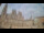 Webcam in Burgos, 57.6 mi away