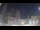 Webcam in Burgos, 48.2 mi away