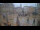 Webcam in Burgos, 30.4 mi away