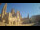 Webcam in Burgos, 87.4 mi away