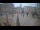 Webcam in Burgos, 85.1 km entfernt
