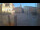 Webcam in Burgos, 107.1 mi away