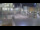 Webcam in Burgos, 82.4 mi away
