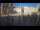 Webcam in Burgos, 221.8 km
