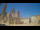 Webcam in Burgos, 124.9 km entfernt