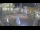 Webcam in Burgos, 226.5 km
