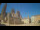 Webcam in Burgos, 48.2 mi away