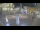 Webcam in Burgos, 226.5 km