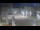 Webcam in Burgos, 121.4 km