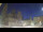 Webcam in Burgos, 48.2 mi away