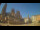 Webcam in Burgos, 124.8 km