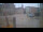 Webcam in Burgos, 115.7 km