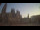 Webcam in Burgos, 48.2 mi away