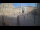 Webcam in Burgos, 125.9 km