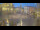 Webcam in Burgos, 149.3 km entfernt