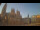 Webcam in Burgos, 57.6 mi away