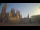 Webcam in Burgos, 124.9 km