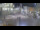 Webcam in Burgos, 57.6 mi away