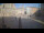 Webcam in Burgos, 121.4 km