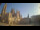 Webcam in Burgos, 124.9 km