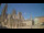Webcam in Burgos, 57.6 mi away