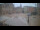 Webcam in Burgos, 61.2 mi away