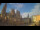 Webcam in Burgos, 57.6 mi away