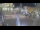 Webcam in Burgos, 124.8 km