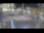 Webcam in Burgos, 124.7 km entfernt